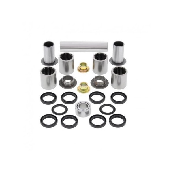 Product main image - 228fd398-66a6-4eb2-9f37-008c7b16bff8