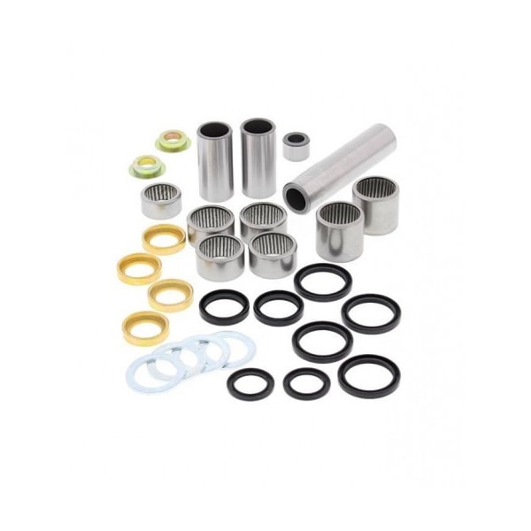 Product main image - 728f325e-f09b-416a-856a-2a0e32a42c91