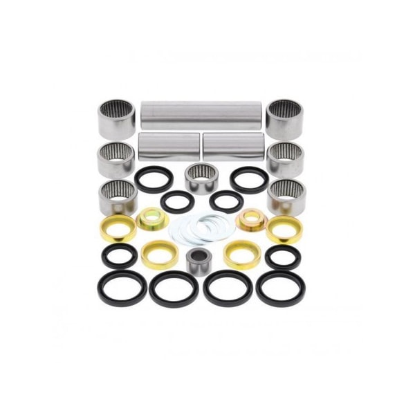 Product main image - b0de89a9-4aa7-4dc8-8386-08ded3c269ef