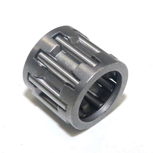 Product main image - d6ddc6ed-b8a8-449d-8116-a2ccd1b6cc9b