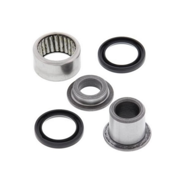 Product main image - cdad3a5b-6b13-47b5-bf72-812e41088ac1