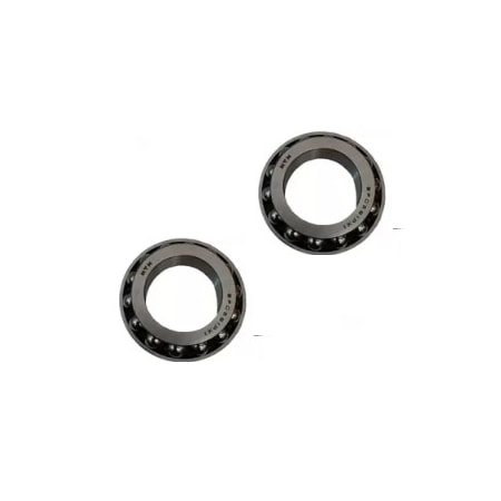 Rolamento NTN - Caixa De Direção Honda CRF150/230/250L XRE300 Bros