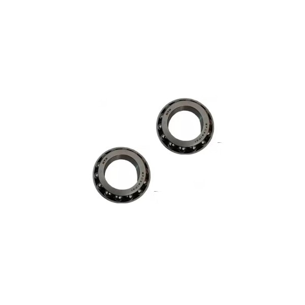 Product main image - c5ea2a31-4c06-47aa-b9da-60bc3d553679