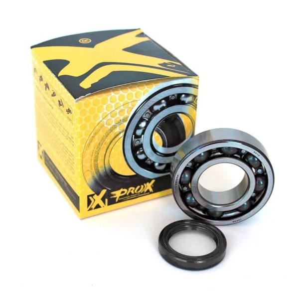 Product main image - d5207b4d-0198-47be-8798-13878dc6d3ac