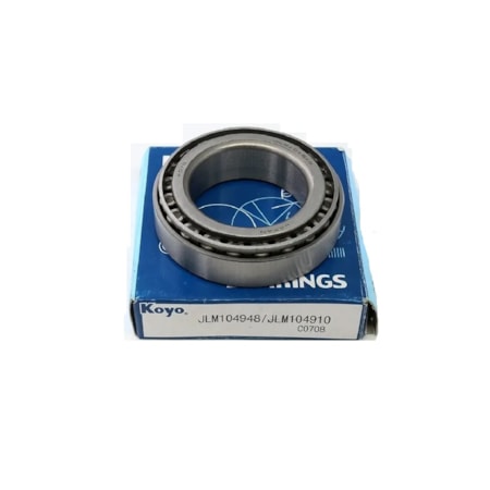 Rolamento Roda 60 22 KOYO 62 22 KOYO