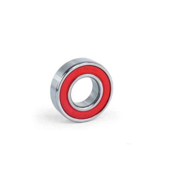 Product main image - b3725f9d-d9fa-4443-895e-4ff11aa42031