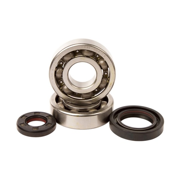 Product main image - 158ccc24-bf56-4787-8126-757c534d87a9
