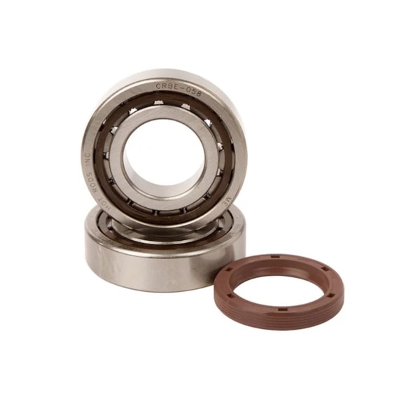 Product main image - dc348ad1-8e7b-4d1b-b041-8676f56bfad8