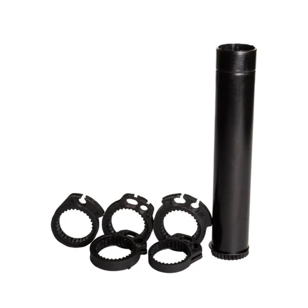 Product main image - 2205d355-fce9-47cf-85e9-1e3498547be1