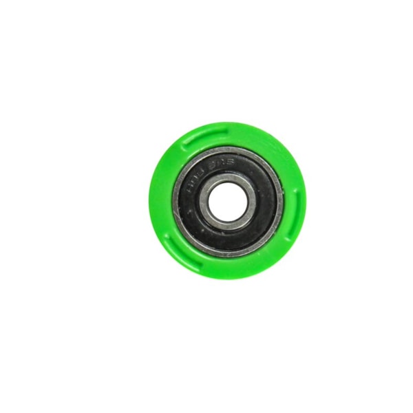 Product main image - 3a2c4887-a711-4626-9778-ad38c9d67f10