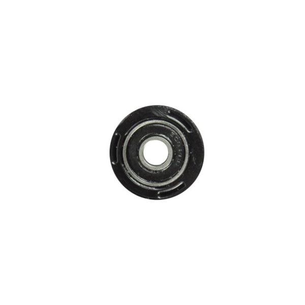 Product main image - 28d72cf7-401f-4da1-ad5e-f819fc6a6888