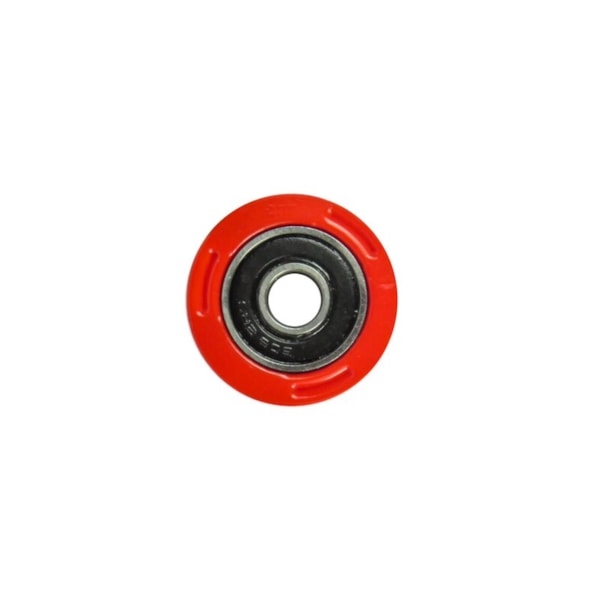 Product main image - 4d01ae25-c821-49b2-a125-12c407eb2fb3
