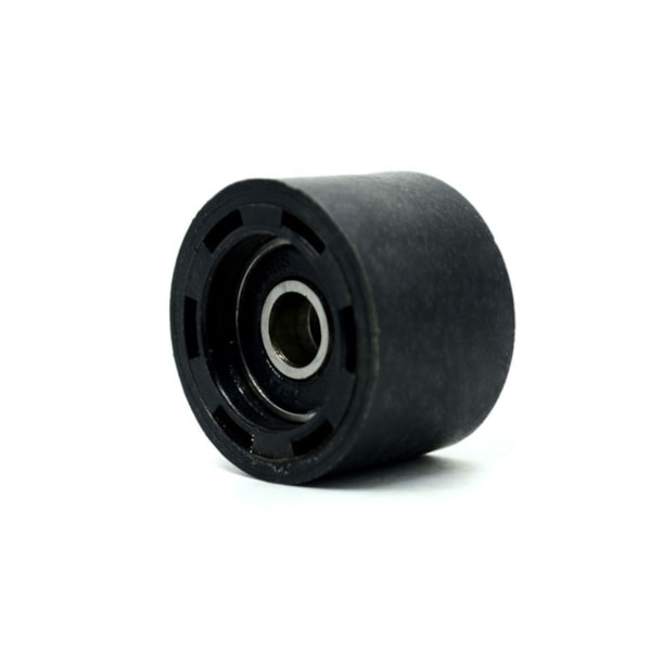 Product main image - 6e3b7f0c-1019-4005-b411-a1aac1557f76