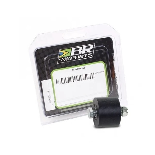 Product main image - 3e0d582b-778a-400d-9509-f3b5f648b600