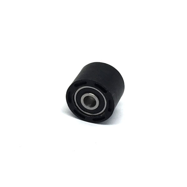 Product main image - 6c4d51df-217e-4686-bafe-220a365c0f05