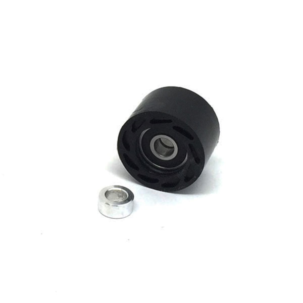 Product main image - d1a4a23e-3d94-4bf8-b7f5-28d794ad1f13
