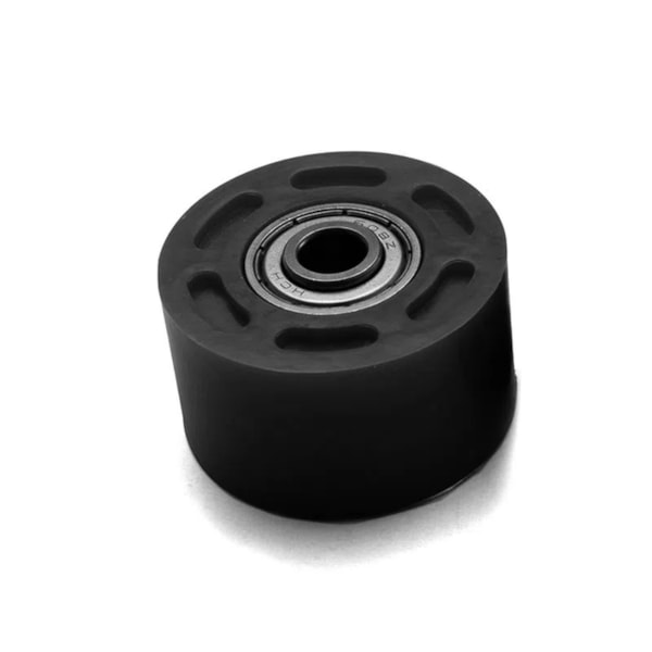 Product main image - 6879f683-50ac-4368-b705-a25db02123f6