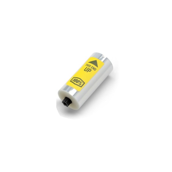 Product main image - 397c1e22-e52f-4b98-8b54-5498841569e7
