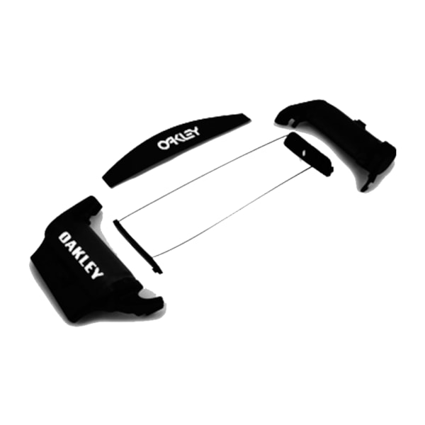 Product main image - 58d5de9c-fe5b-4cff-af20-200b0fb28752