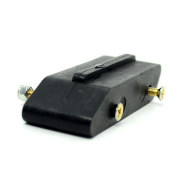 Product main image - 497446a4-063a-41cc-a5d6-cc74a62e8f01