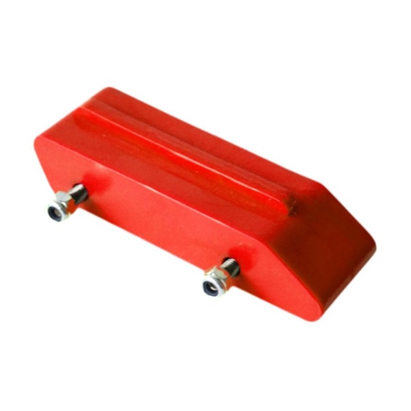 Product main image - 6668ec84-378c-4bd2-bc6b-a14e54c081b0