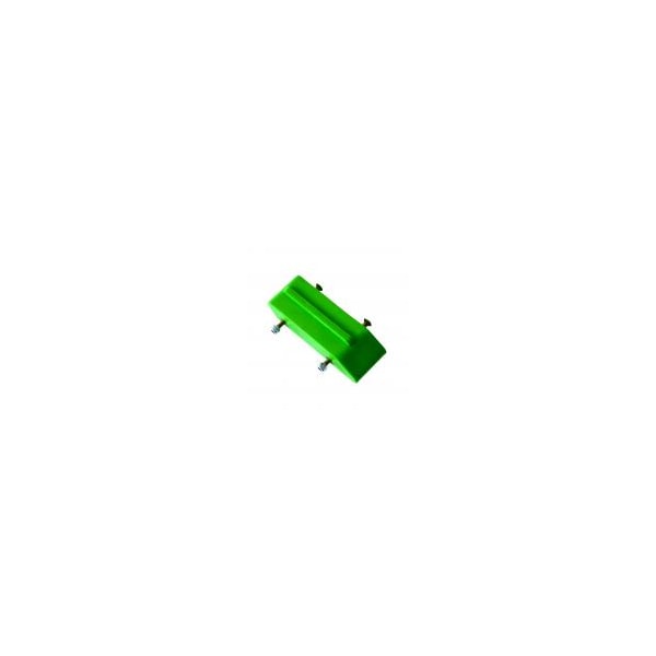Product main image - 34c9a434-4fda-4e88-aa1b-dffd511ffd35