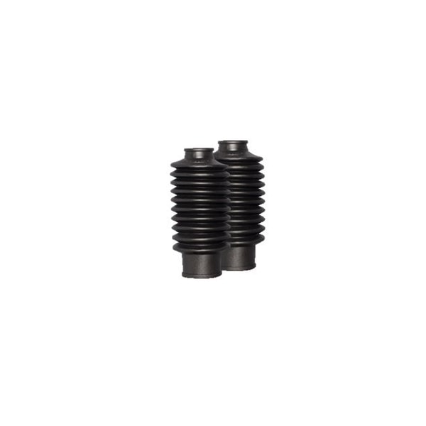 Product main image - 4e9a0d0c-55b9-445d-82cc-d1a8dcf9800e