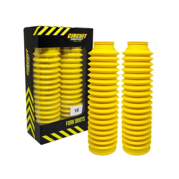 Product main image - 3f65f58e-346a-4974-ab08-74c6b15f2f0e