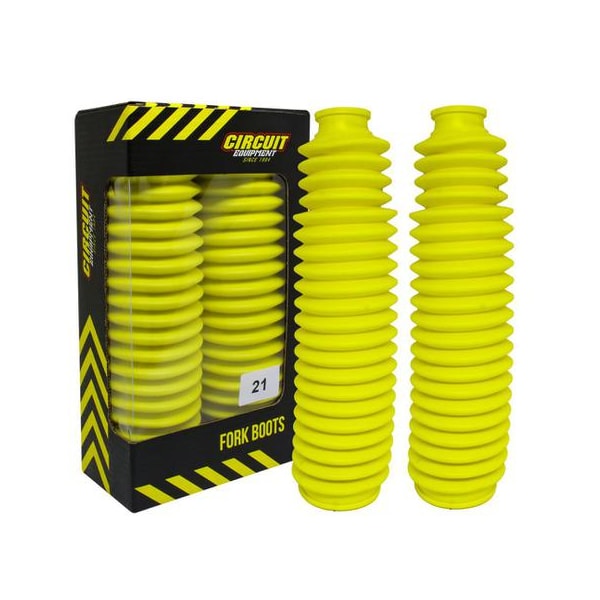 Product main image - 6aa3c052-22cb-4a1f-ab7c-ad0817d14a4b