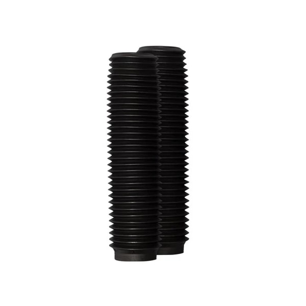 Product main image - 781a6339-7181-46de-bc21-c798e483fcb0