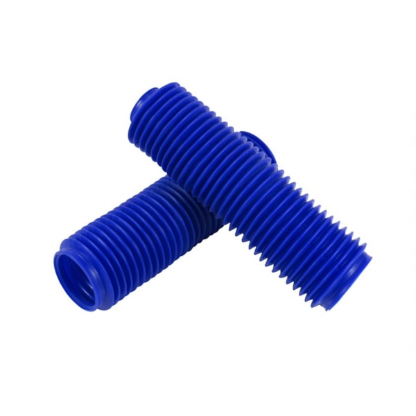 Product main image - 472729ee-dd6a-4d8e-9f5f-95a4112ff7aa