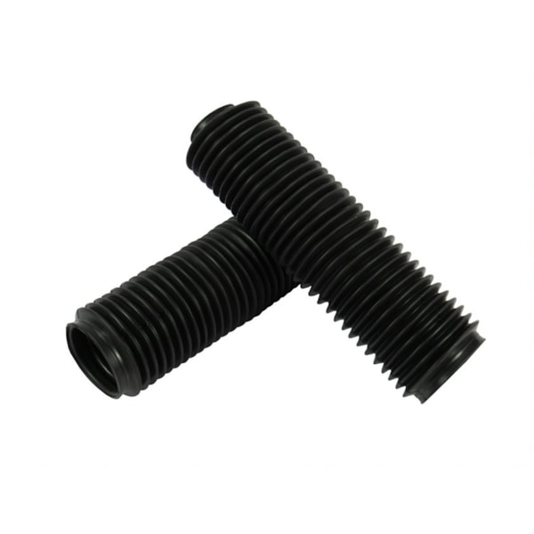 Product main image - a947b504-15cb-4973-9c25-fa95d51739d3