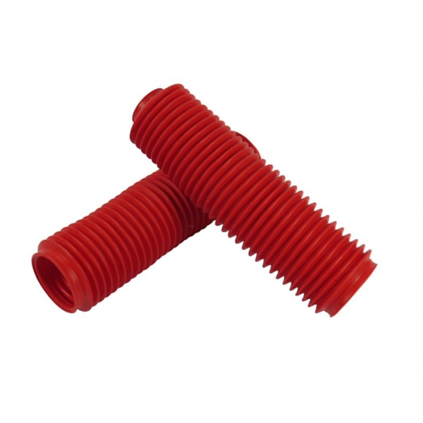 Product main image - a56d88ff-9e7c-46c8-817b-d613081c4f82