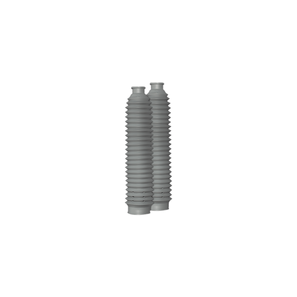 Product main image - bae3d2ca-ef97-4c1b-bb45-954871499d61