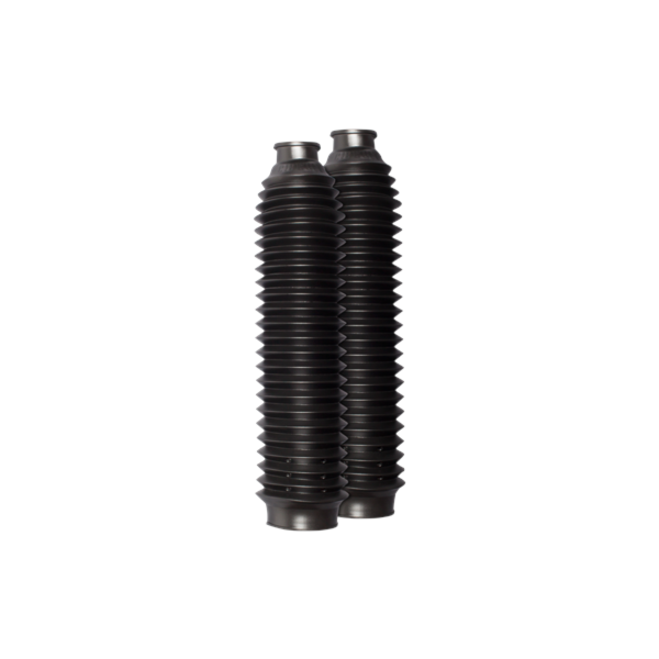 Product main image - 43cd1ff9-a938-4cec-9e16-aa95db5b705c