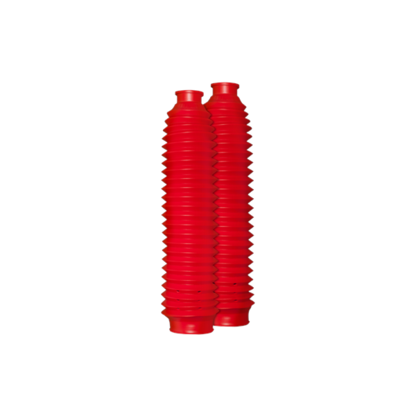 Product main image - 8c7141d0-d091-47d0-8157-77567862f058