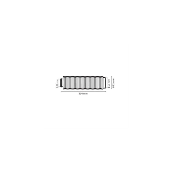 Product main image - eee3f388-e11e-4904-9aea-96fa9121ccc7