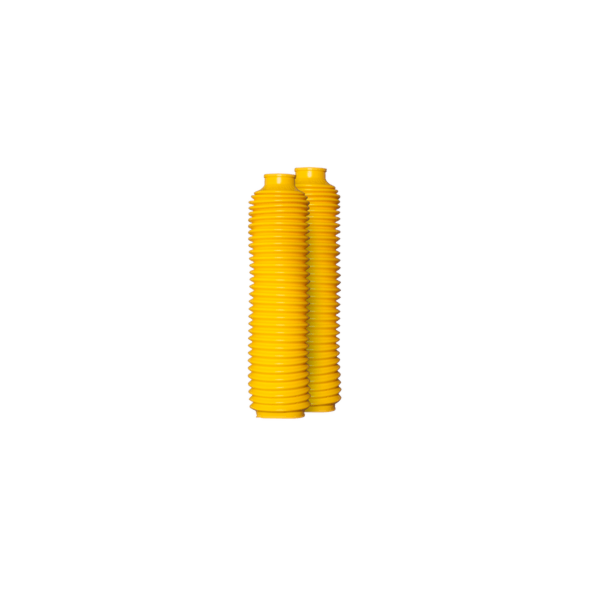 Product main image - c35b80df-3964-4025-a583-5d638c5dc041