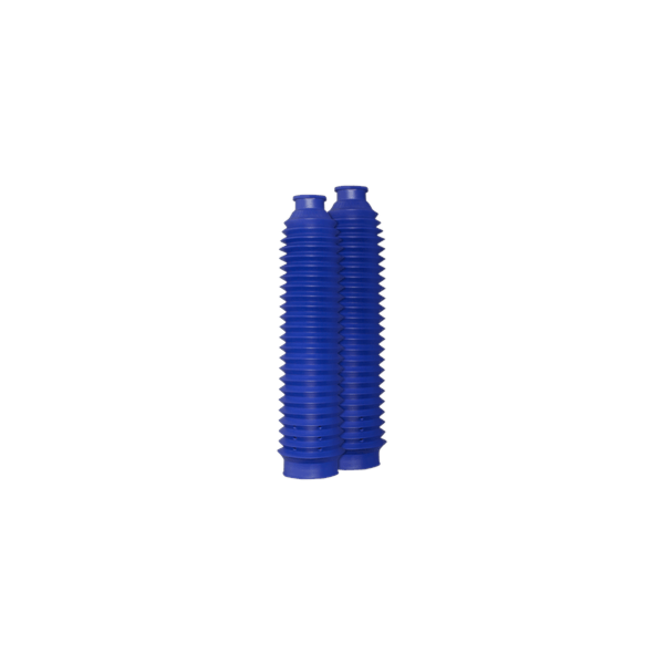 Product main image - dcc256d6-2df9-499f-bbb4-ddd31db9d93a