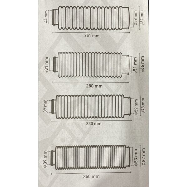 Product main image - 33fe4cfc-4044-48af-b728-4f0ce70a468f