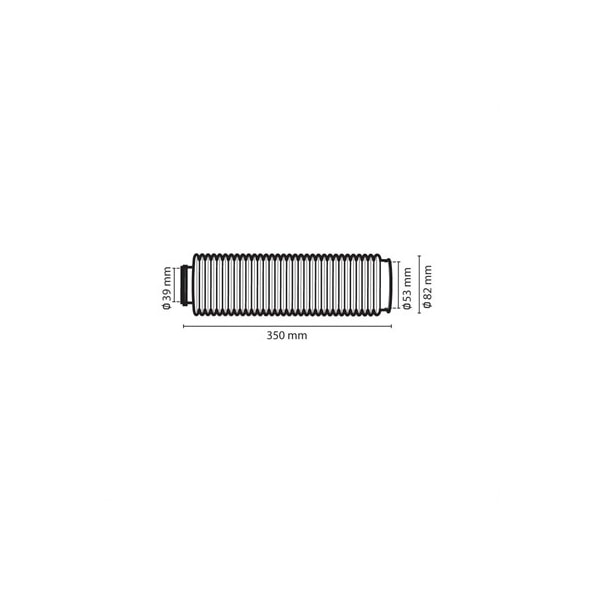Product main image - 0fdbf523-ba8e-4673-b028-f17fb43230f7