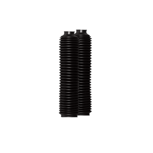 Product main image - f3752511-df8b-45a8-963c-7893ad3afe1a