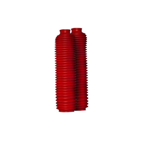 Product main image - aa55713b-8a16-494d-afaa-936be4ae7afa