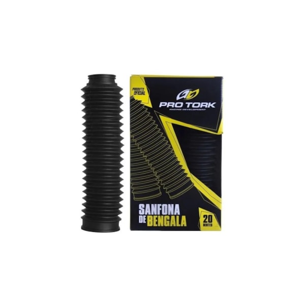 Product main image - 8832e23c-58e7-41f7-86c0-9db8cd3c9f1c