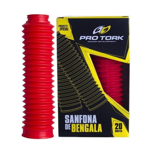 Product main image - f89fa985-9e35-48f6-8aa7-f2929475d4a8