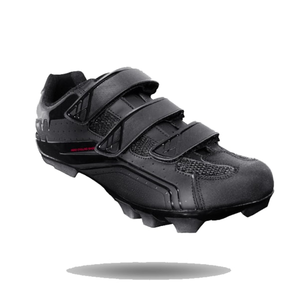 Product main image - 73552fa9-0f16-4322-b8d1-149dc7b72ff6