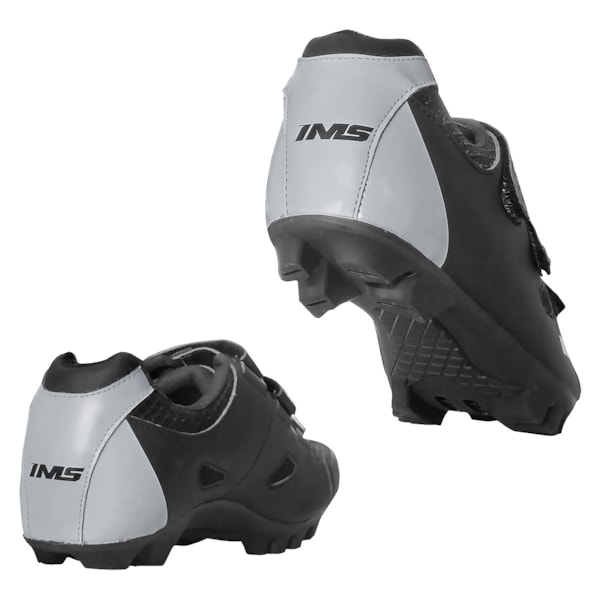 Product main image - 3007fb1e-2b82-40bf-be5f-27a30226013b