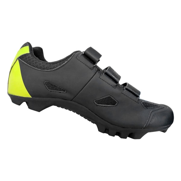 Product main image - 7419b786-9f95-4101-ade7-b9d1e70555f8