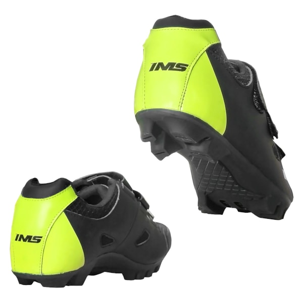 Product main image - 18f1d1d6-7daf-4133-b8b0-a71e31ac6241