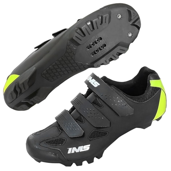 Product main image - 88c50d26-d139-4d0b-b44d-a3f684bc4347